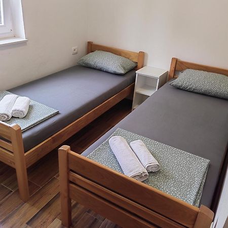 Holiday Home Visnja Hoek van Holland Ngoại thất bức ảnh