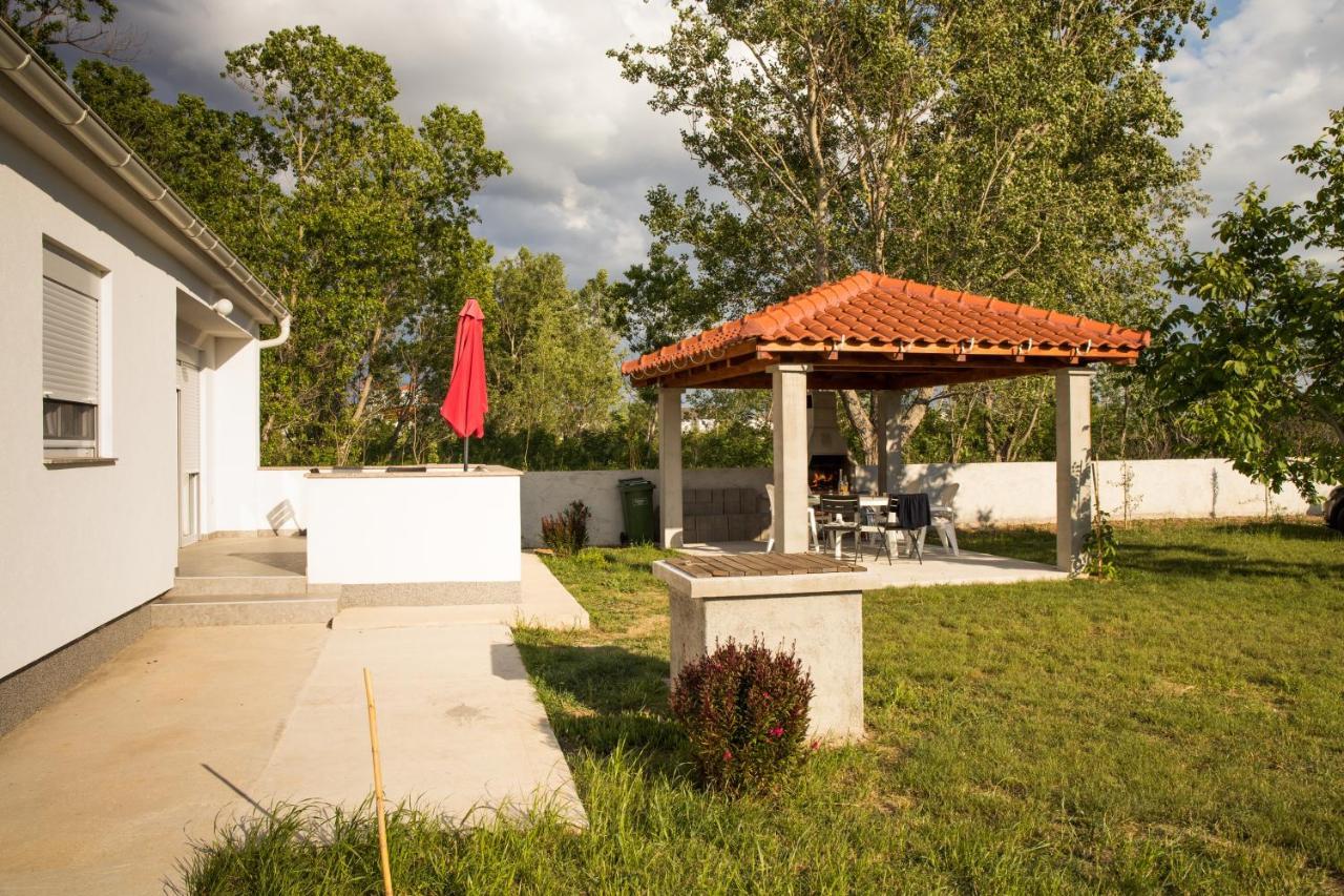 Holiday Home Visnja Hoek van Holland Ngoại thất bức ảnh