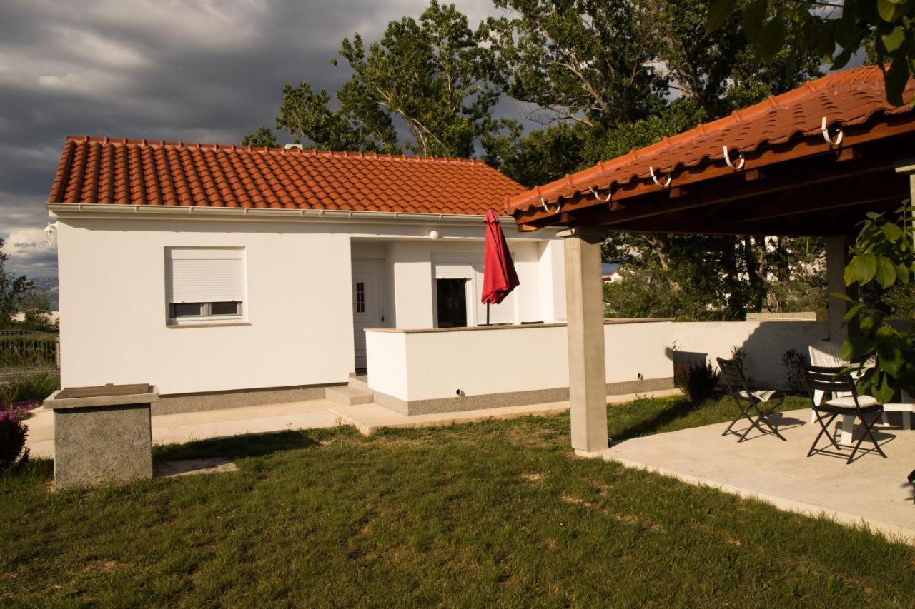 Holiday Home Visnja Hoek van Holland Ngoại thất bức ảnh