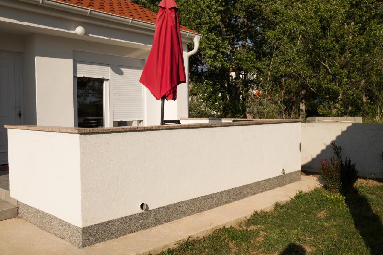 Holiday Home Visnja Hoek van Holland Ngoại thất bức ảnh