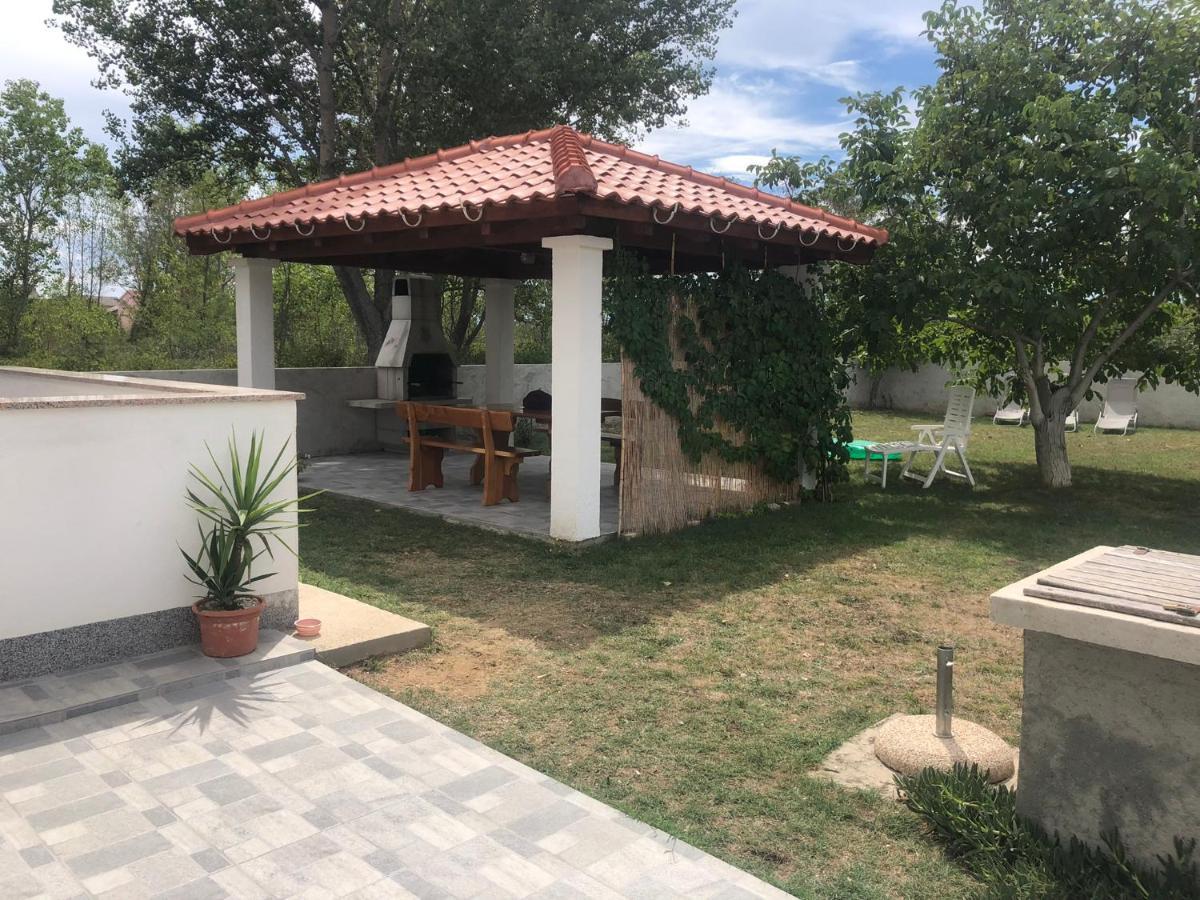 Holiday Home Visnja Hoek van Holland Ngoại thất bức ảnh