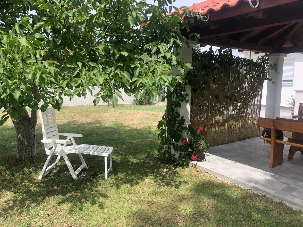 Holiday Home Visnja Hoek van Holland Ngoại thất bức ảnh
