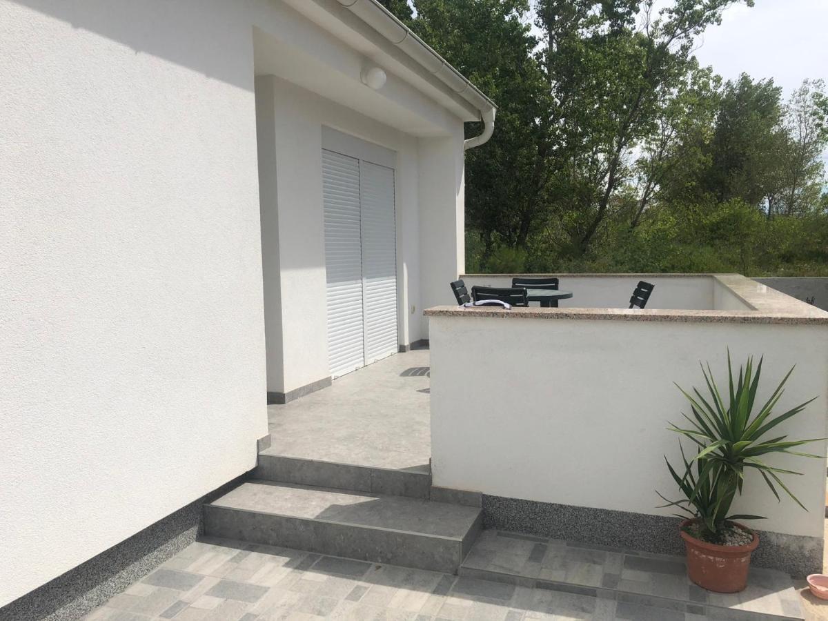 Holiday Home Visnja Hoek van Holland Ngoại thất bức ảnh