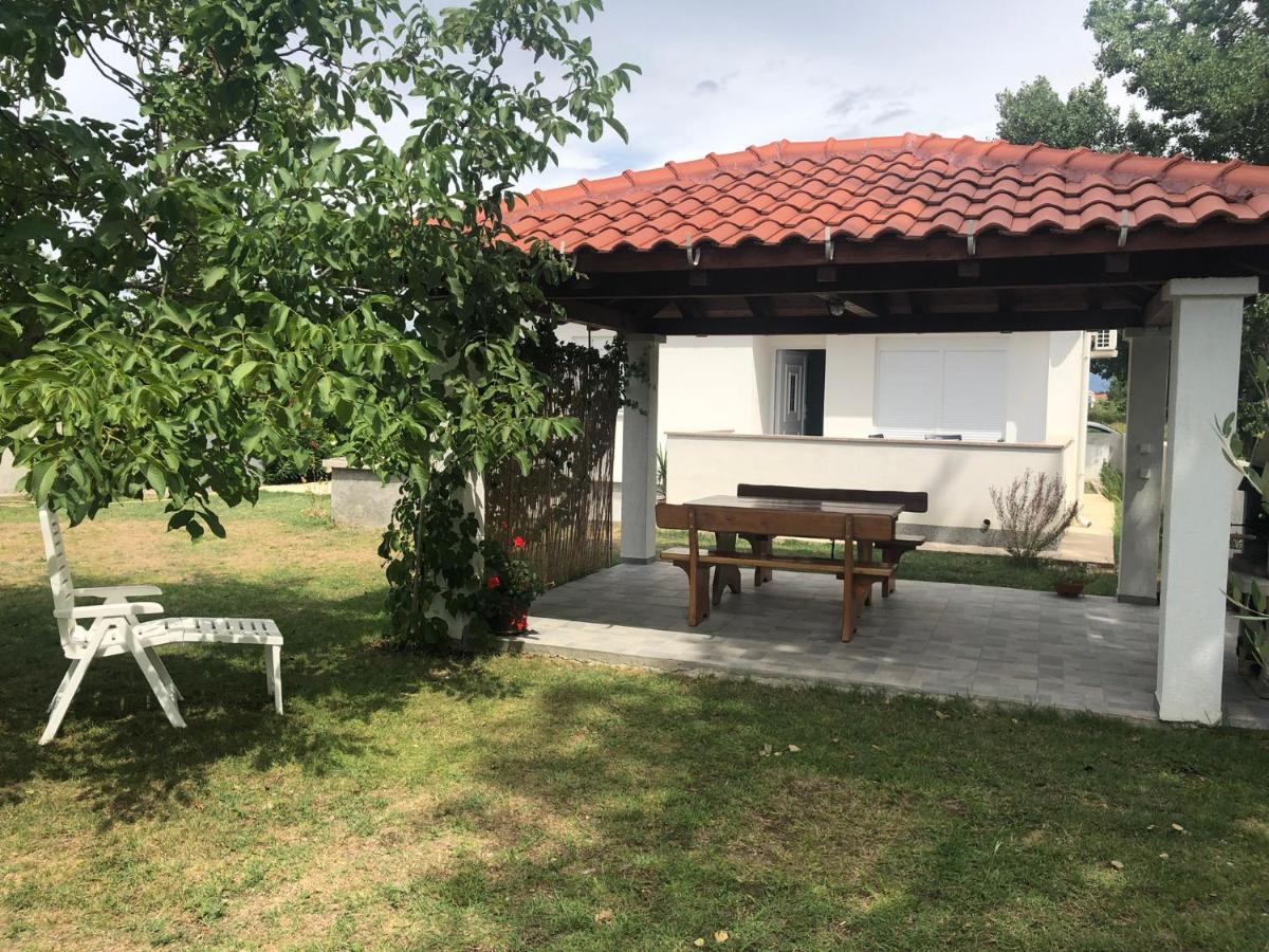 Holiday Home Visnja Hoek van Holland Ngoại thất bức ảnh
