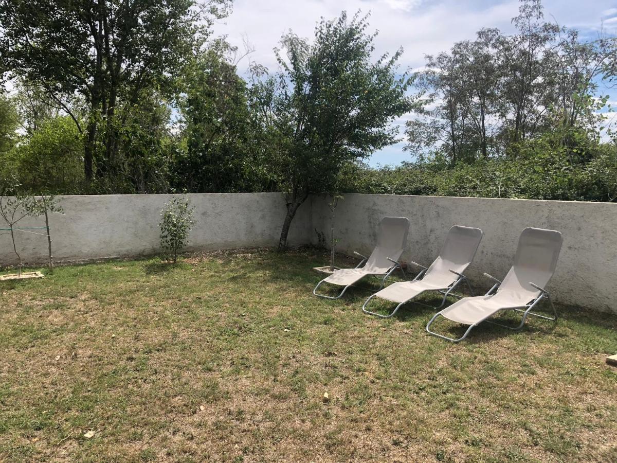 Holiday Home Visnja Hoek van Holland Ngoại thất bức ảnh