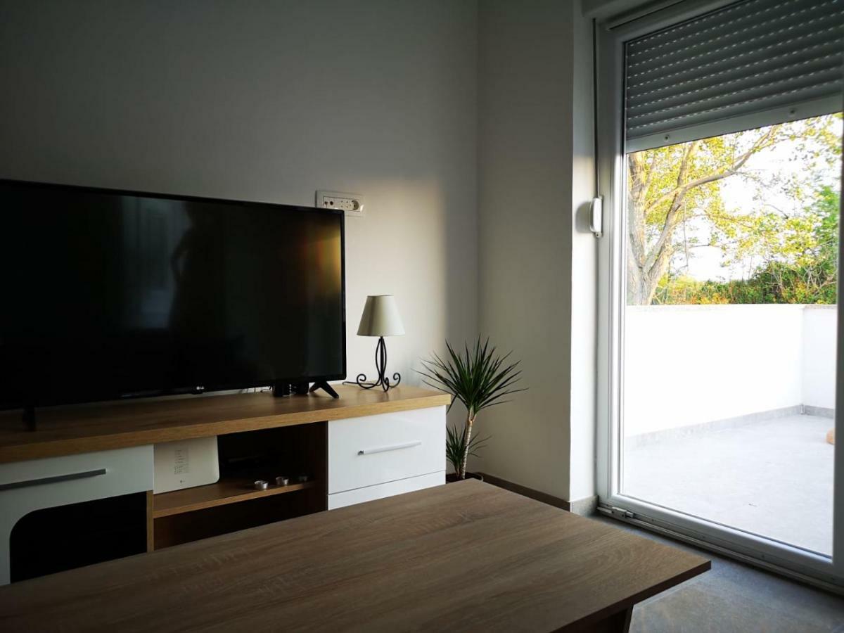 Holiday Home Visnja Hoek van Holland Ngoại thất bức ảnh