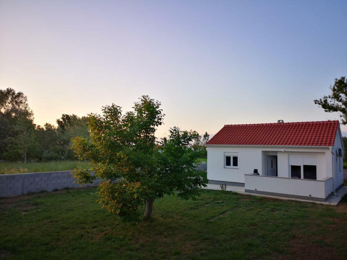 Holiday Home Visnja Hoek van Holland Ngoại thất bức ảnh