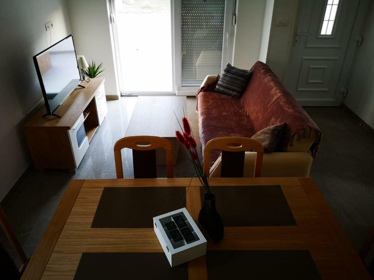 Holiday Home Visnja Hoek van Holland Ngoại thất bức ảnh