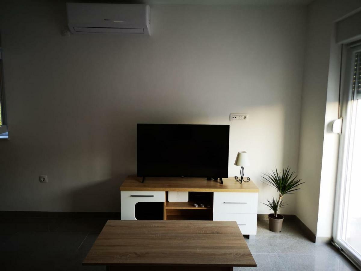 Holiday Home Visnja Hoek van Holland Ngoại thất bức ảnh