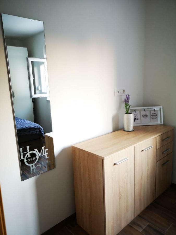 Holiday Home Visnja Hoek van Holland Ngoại thất bức ảnh