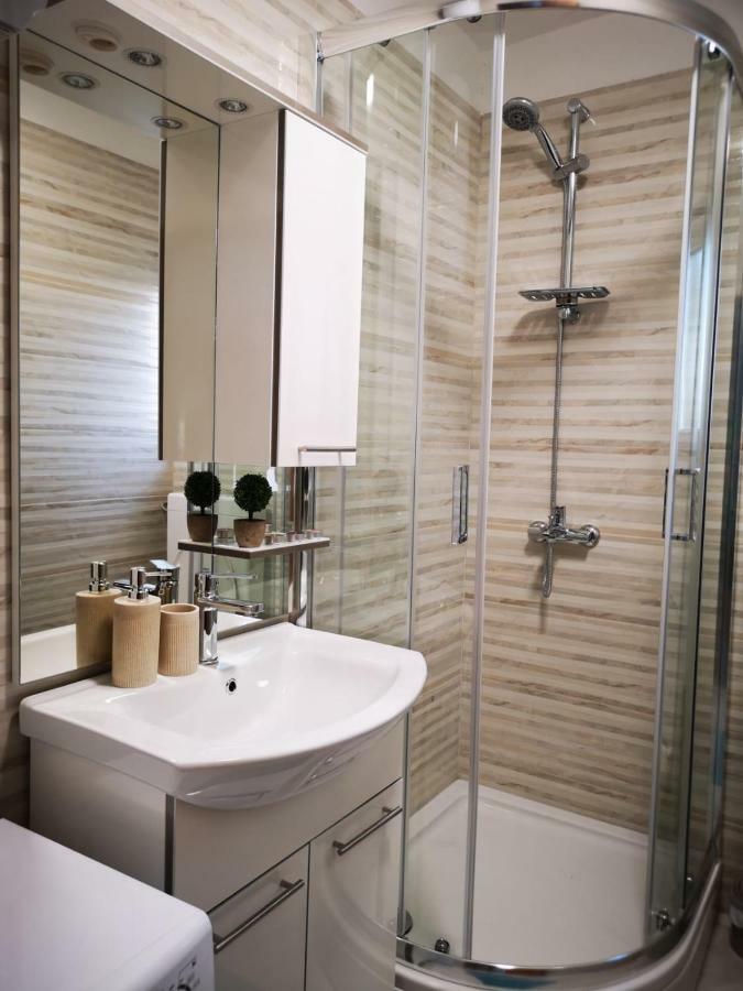 Holiday Home Visnja Hoek van Holland Ngoại thất bức ảnh