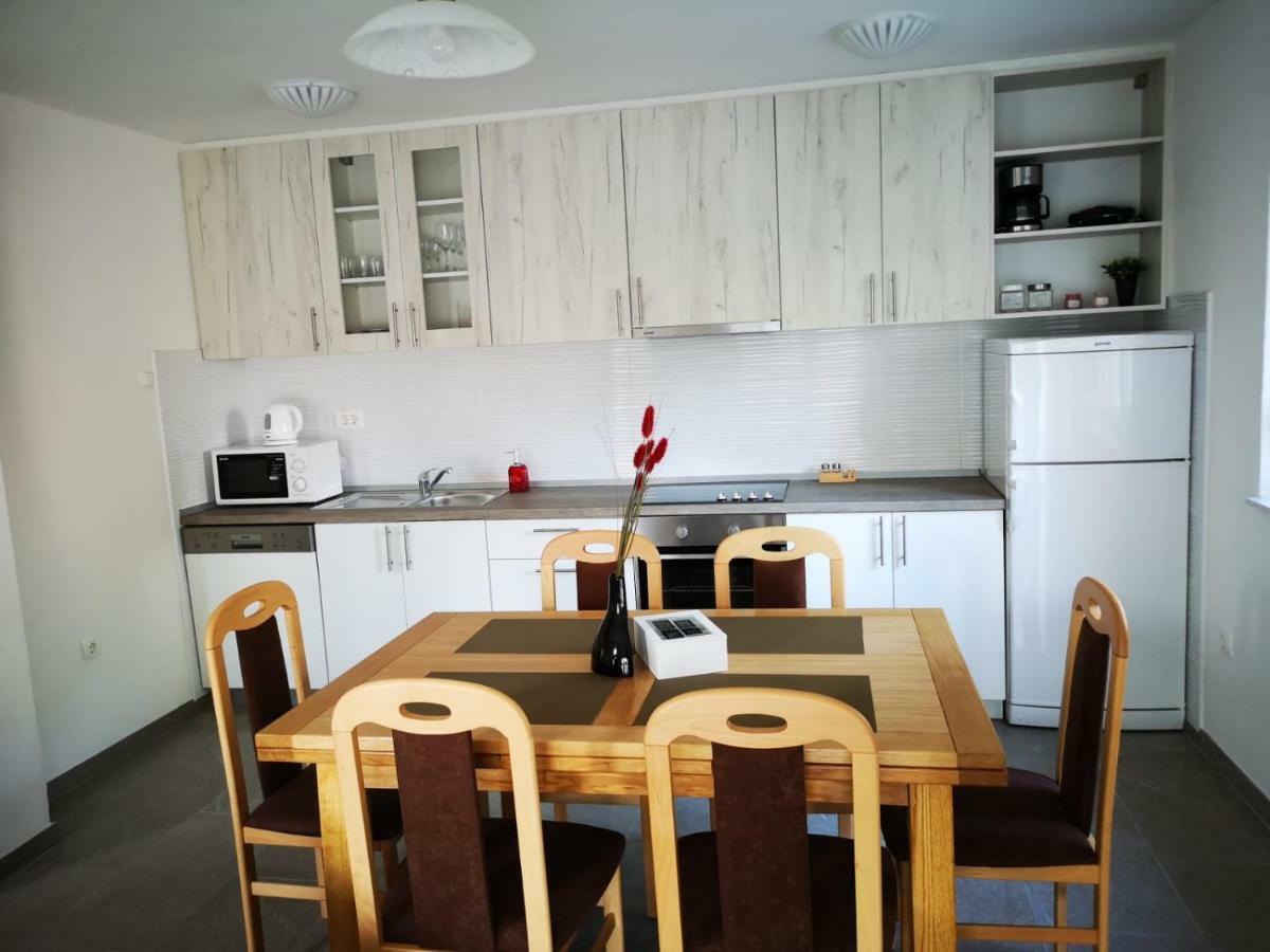 Holiday Home Visnja Hoek van Holland Ngoại thất bức ảnh