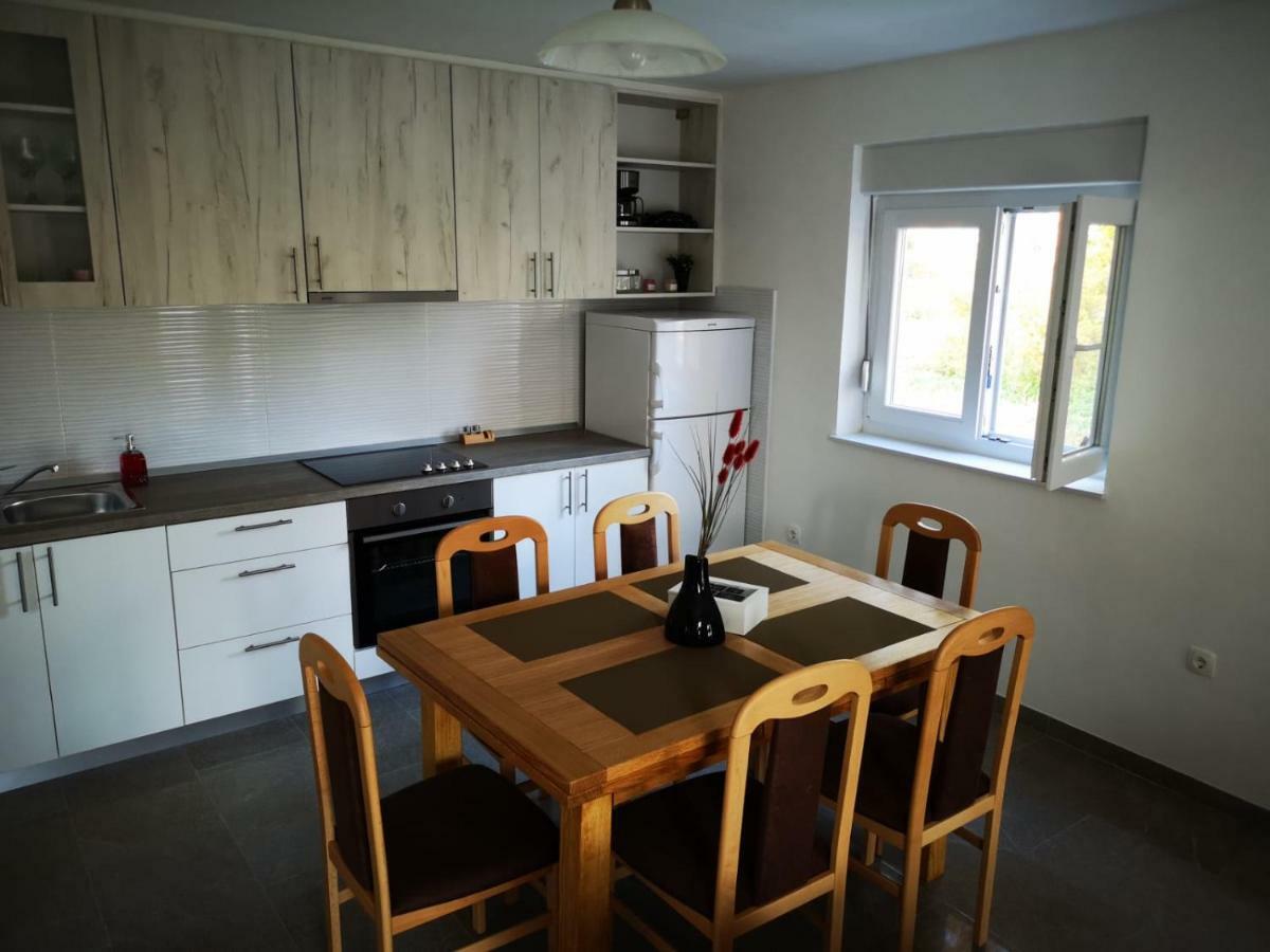 Holiday Home Visnja Hoek van Holland Ngoại thất bức ảnh