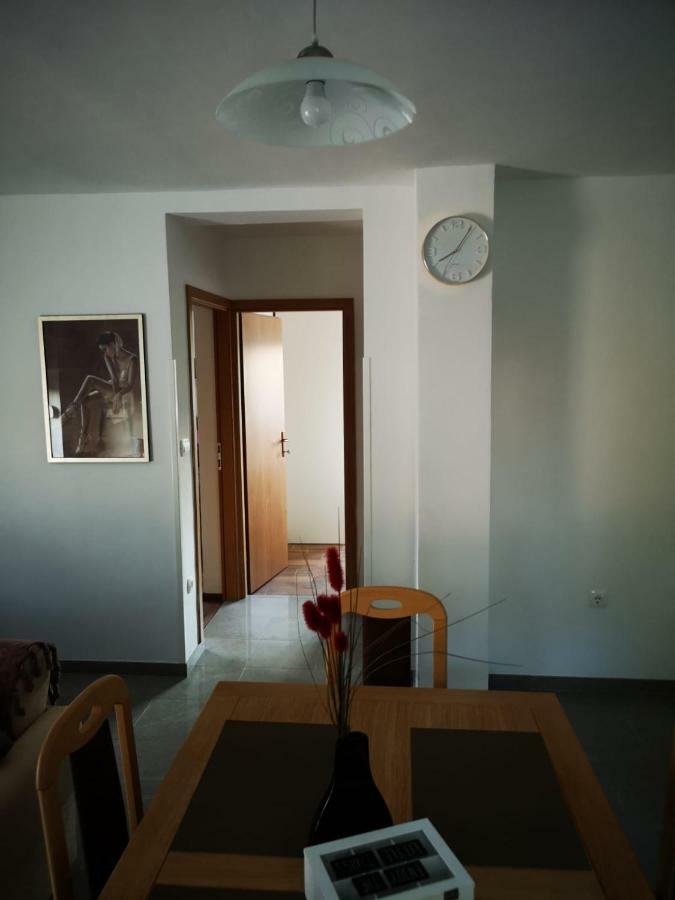 Holiday Home Visnja Hoek van Holland Ngoại thất bức ảnh